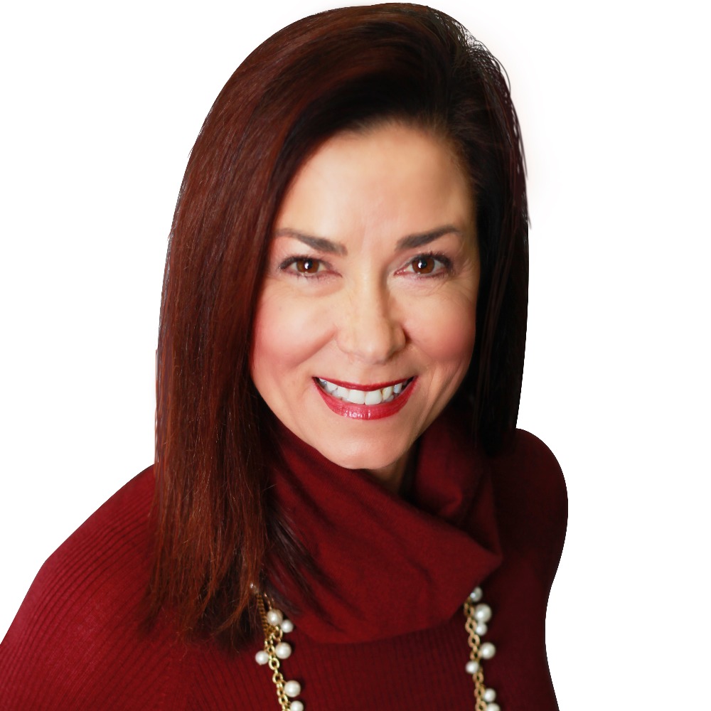 Meet your Posher, Marni